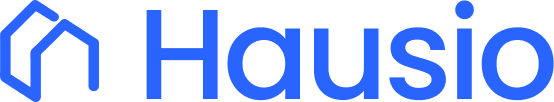 Hausio